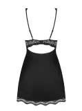 komplet-babydoll-koszulka-stringi-obsessive-s-m-marka-obsessive
