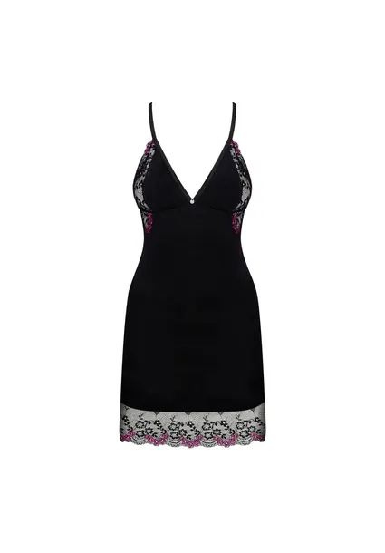 vanessme-koszulka-i-string-l-xl-rozmiar-l-xl