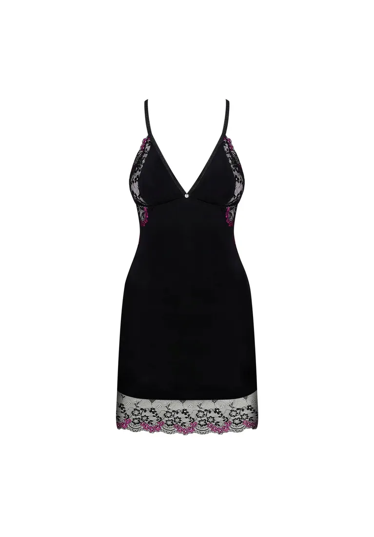 vanessme-koszulka-i-string-l-xl-stan-nowy