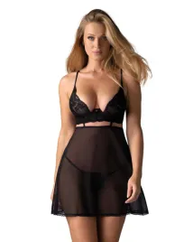 nutris-babydoll-i-stringi-xl-2xl