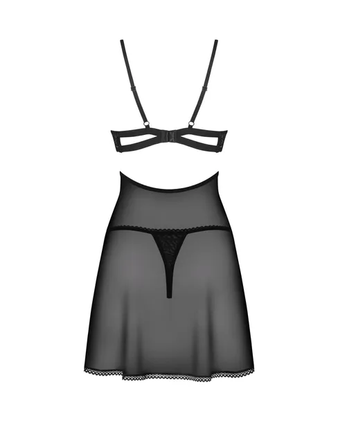 nutris-babydoll-i-stringi-xl-2xl-material-dominujacy-poliamid
