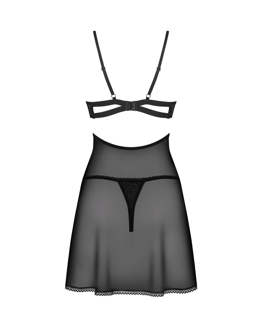 nutris-babydoll-i-stringi-xl-2xl