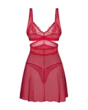 cupide-desir-babydoll-i-stringi-l-xl-stan-nowy
