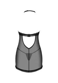 medilla-koszulka-i-stringi-m-l