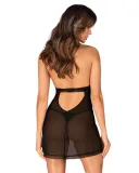 medilla-koszulka-i-stringi-m-l-marka-obsessive