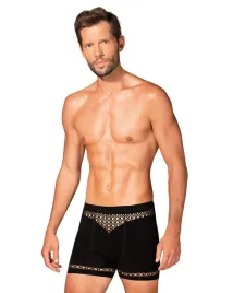 bielizna-m102-bokserki-s-m-l