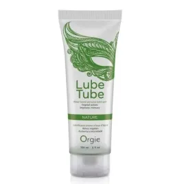 nawilzajacy-roslinny-zel-intymny-lubrykant-150ml