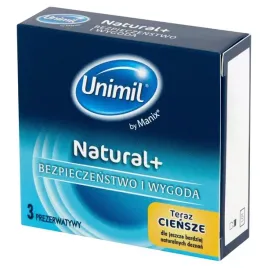 prezerwatywy-cienkie-nawilzane-unimil-box-natural-3szt