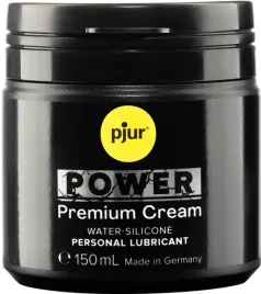 krem-nawilzajacy-gesty-lubrykant-intymny-pjur-150m