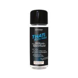 silikonowy-zel-nawilzajacy-lubrykant-sex-100ml