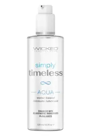 wicked-simply-timeless-aqua-lubricant-120ml