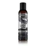 semen-lube-water-based-intimate-gel-150-ml