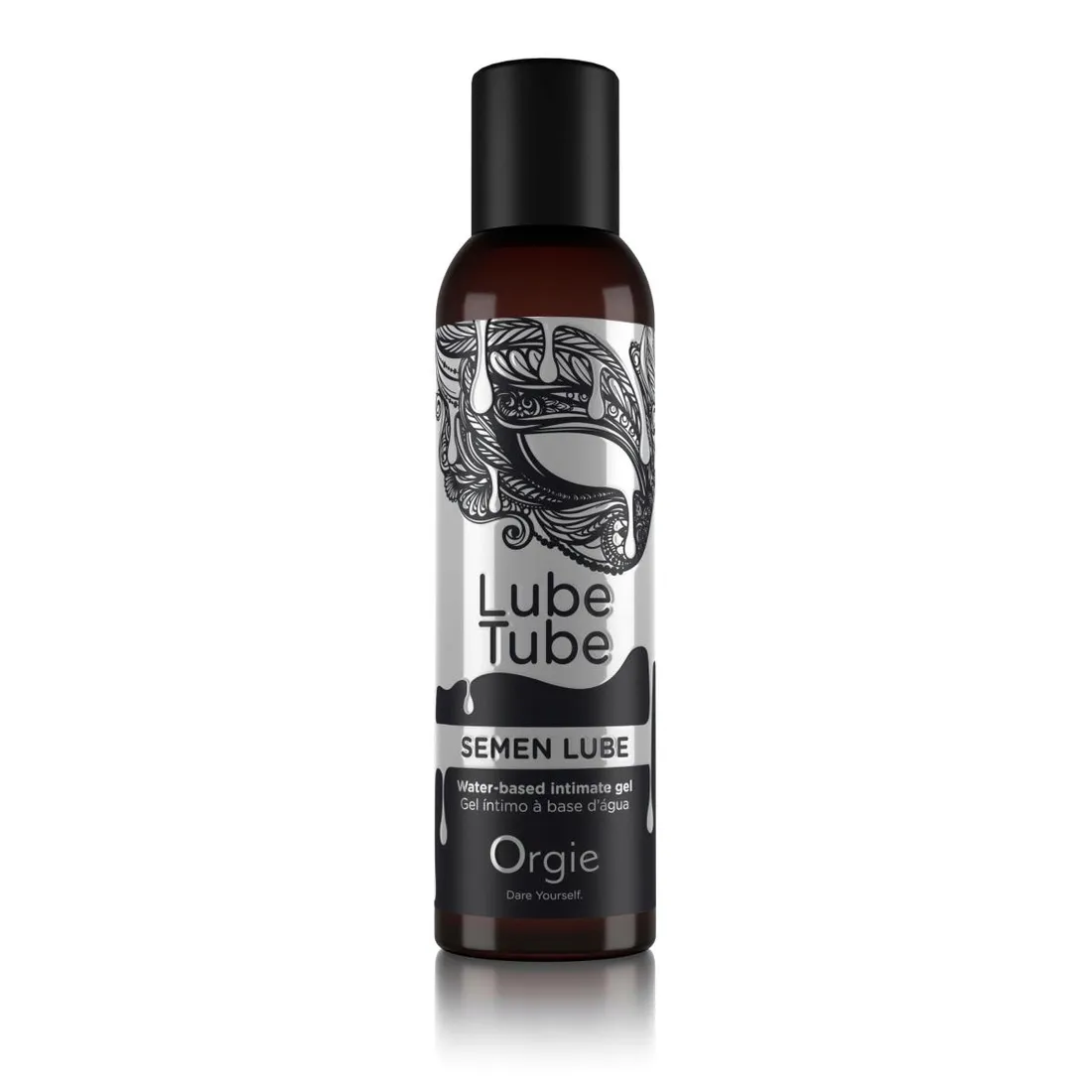 semen-lube-water-based-intimate-gel-150-ml