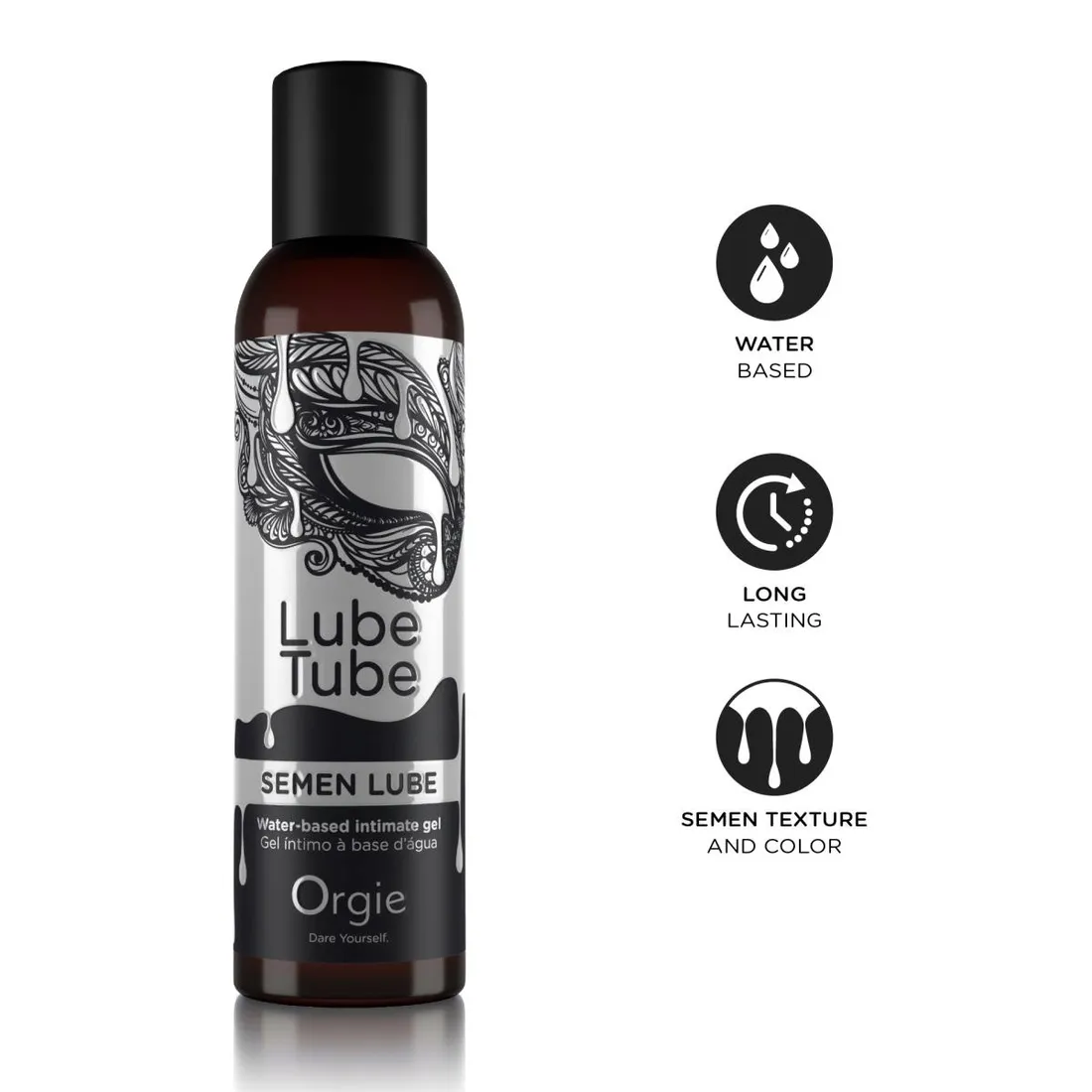 semen-lube-water-based-intimate-gel-150-ml