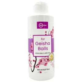 medtime-for-geisha-balls-150-ml