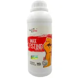 zel-max-fisting-1000ml