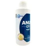 medtime-anus-gel-g5-gesty-150-ml-marka-lovestim