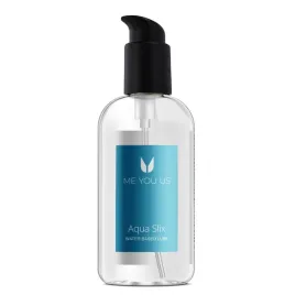wydajny-wodny-zel-nawilzajacy-sex-lubrykant-250ml