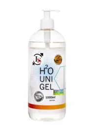 zel-h2o-uni-gel-1000ml