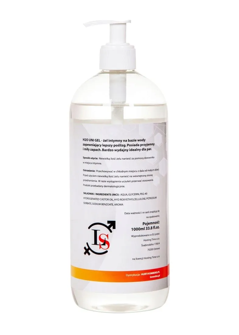 zel-h2o-uni-gel-1000ml