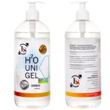 zel-h2o-uni-gel-1000ml-opakowanie-butelka-z-pompka