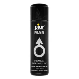zel-pjur-man-extremeglide-250ml-silicone-based