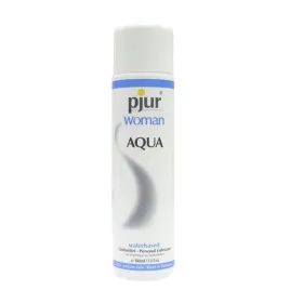 lubrykant-wodny-nawilzajacy-klasa-premium-100ml