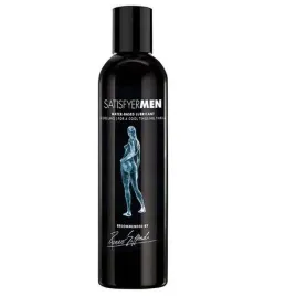 zel-nawilzajacy-chlodzacy-do-masturbatora-300ml