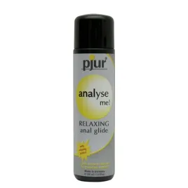 relaksujacy-zel-pjur-analyse-me-sex-analny-100ml