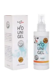 wodny-zel-nawilzajacy-uniwersalny-lubrykant-150ml