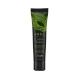 zel-anal-sensitive-lube-tube
