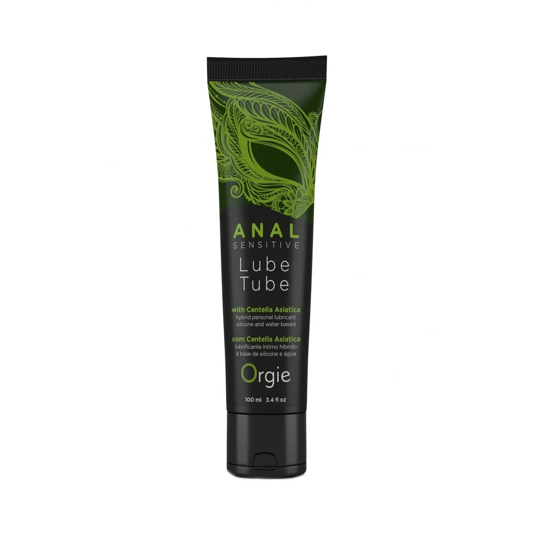 zel-anal-sensitive-lube-tube