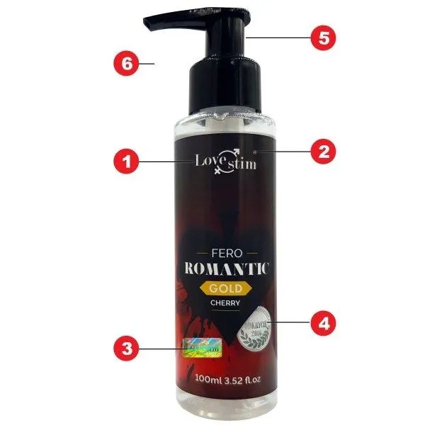 olejek-romantic-fero-cherry-100ml