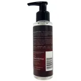 olejek-romantic-fero-cherry-100ml-opakowanie-butelka-z-pompka