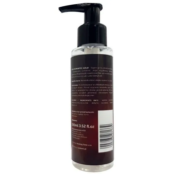 olejek-romantic-fero-cherry-100ml-marka-lovestim