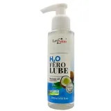 olejek-h2o-fero-lube-100ml-marka-lovestim