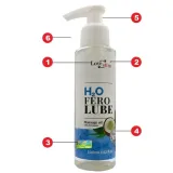 olejek-h2o-fero-lube-100ml-pojemnosc-100-ml