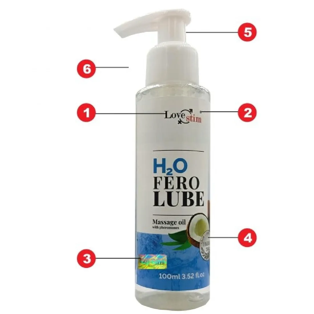 olejek-h2o-fero-lube-100ml