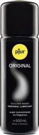 zel-pjur-original-500ml-silicone-personal-lubricant