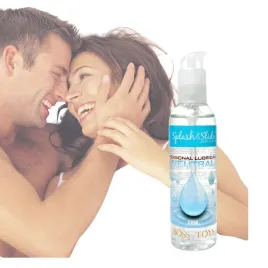 wydajny-zel-lubrykant-poslizgowy-nawilzajacy-200-ml