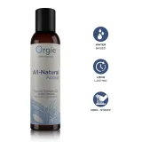 all-natural-acqua-150-ml-opakowanie-butelka
