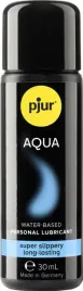 pjur-aqua-waterbased-lubrykant-na-bazie-wody-30ml