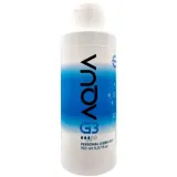 medtime-aqua-g3-150-ml