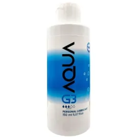 medtime-aqua-g3-150-ml