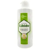 medtime-libido-for-woman-150ml