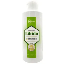 medtime-libido-for-woman-150ml
