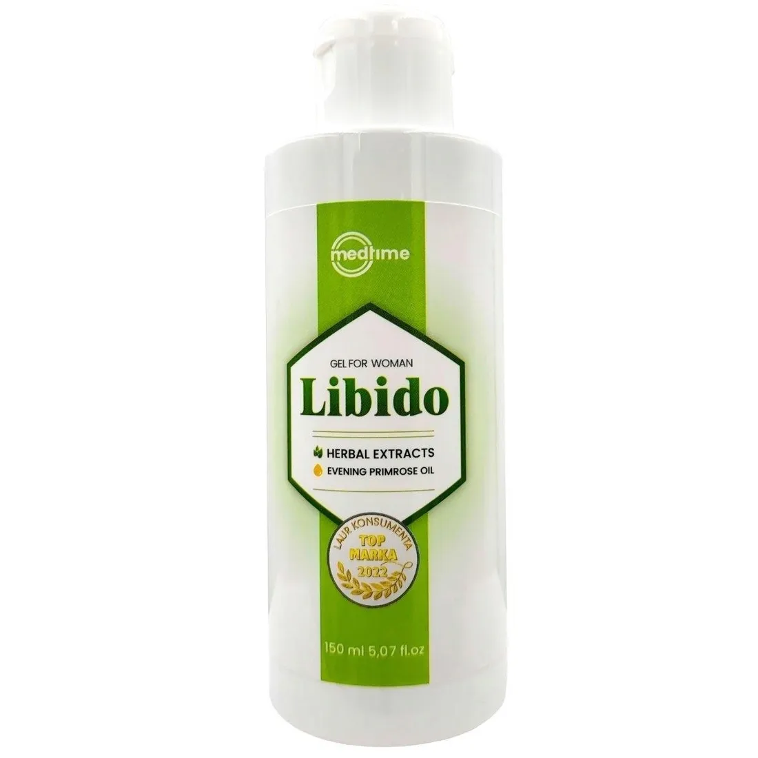medtime-libido-for-woman-150ml