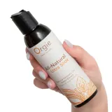all-natural-ultra-slide-150-ml-marka-orgie