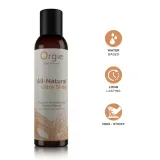 all-natural-ultra-slide-150-ml-opakowanie-butelka