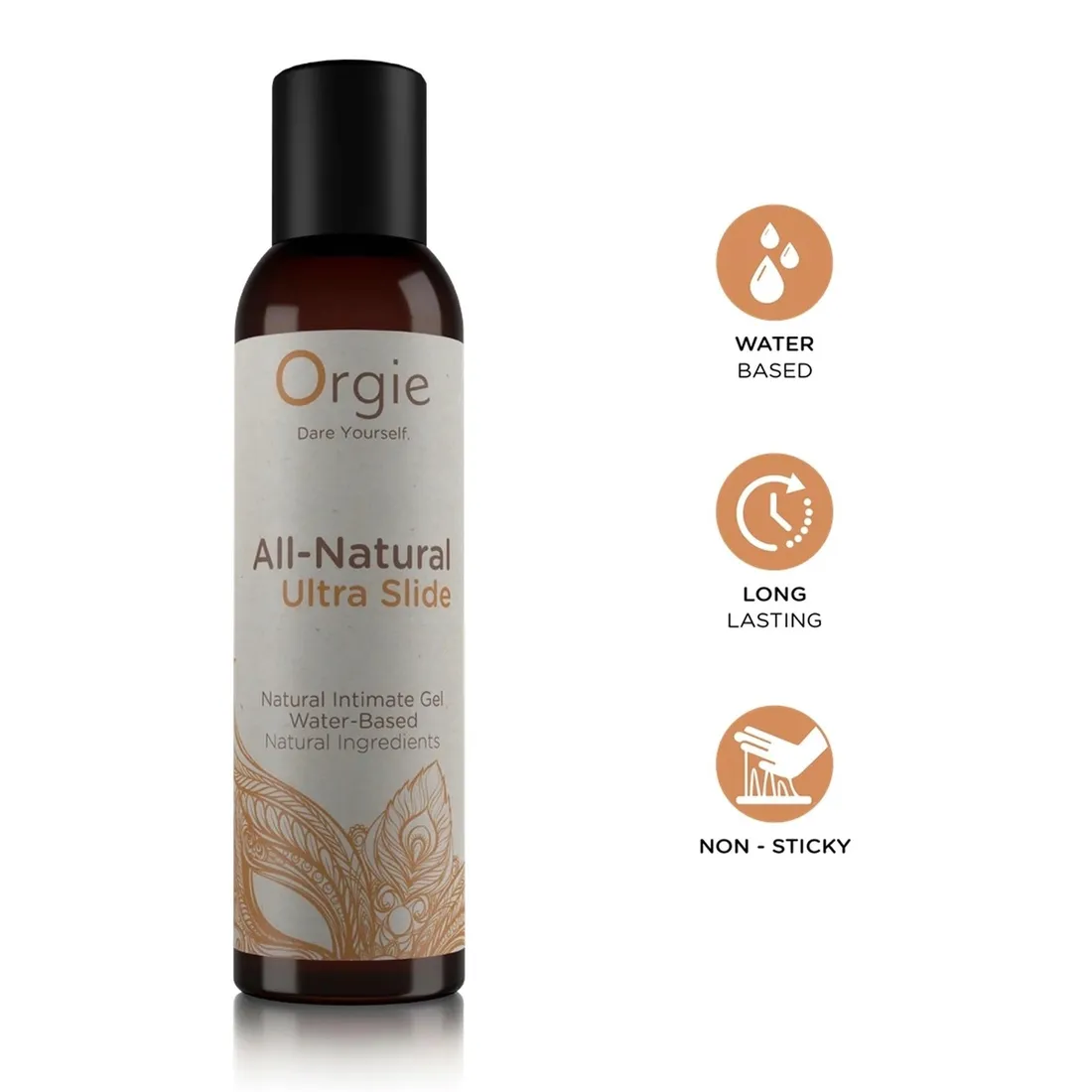 all-natural-ultra-slide-150-ml-marka-orgie